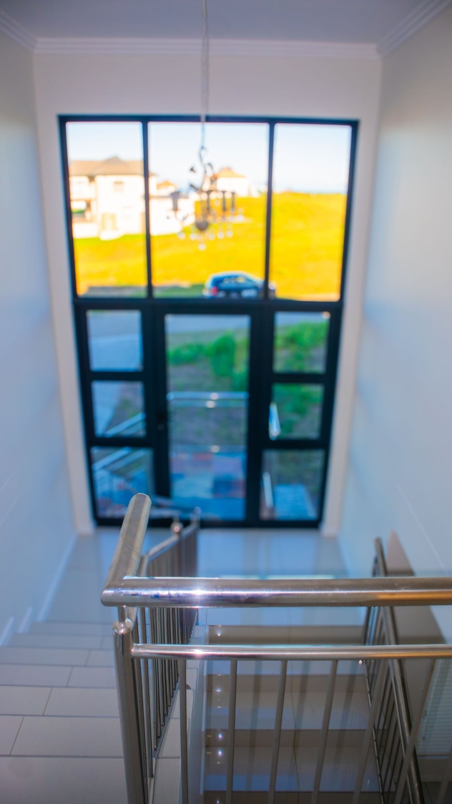 4 Bedroom Property for Sale in Kidds Beach Eastern Cape